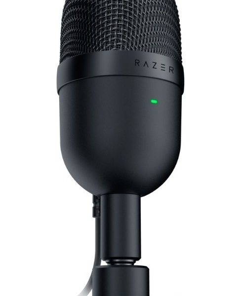 RAZER Seiren Mini