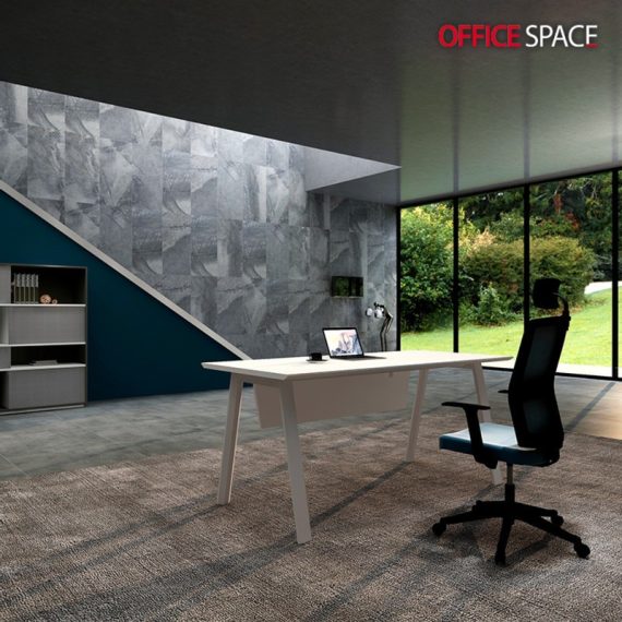 OFFICE SPACE FOCUS