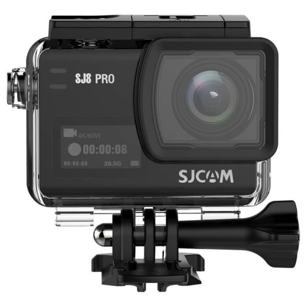 Sjcam SJ8 PRO