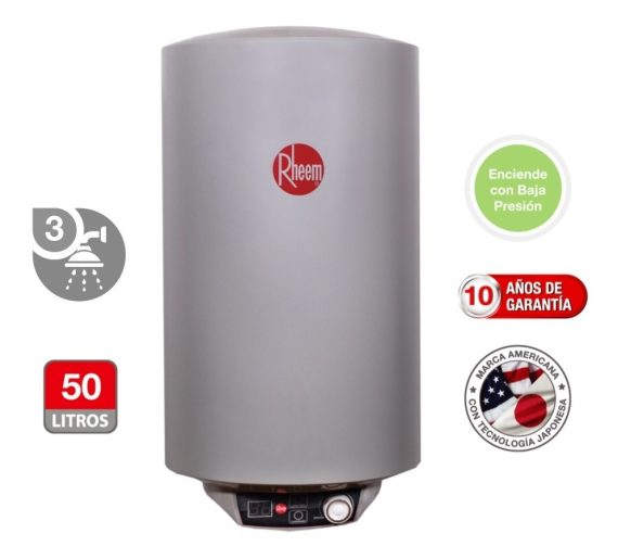 RHEEM 60010005