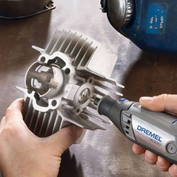 DREMEL Dremel 3000