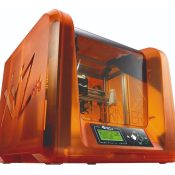 XYZprinting da Vinci Junior 1.0