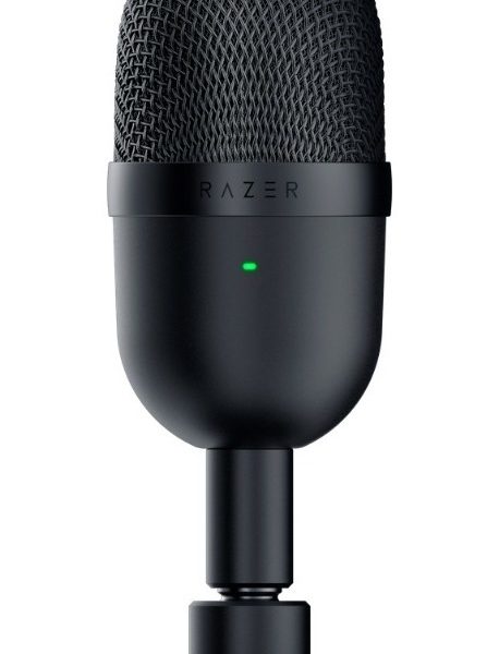 RAZER Seiren Mini