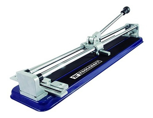 TOOLCRAFT TC1768