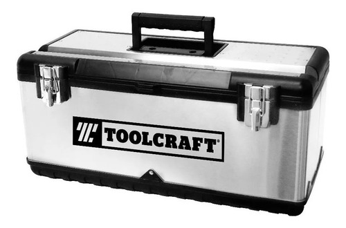 TOOLCRAFT TC4044