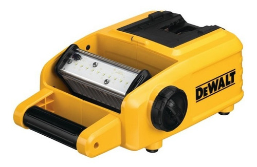 DEWALT DCL060