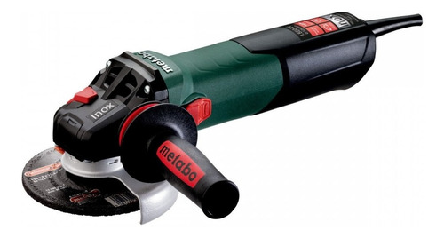 METABO Modelo 6.00572E8