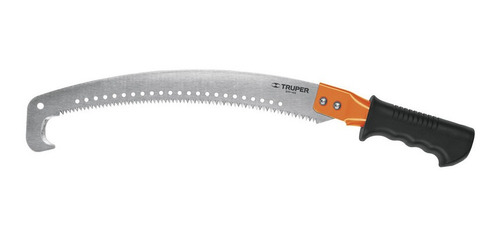 TRUPER SERRUCHO 16″