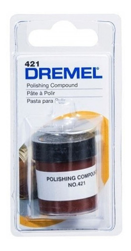 DREMEL 421