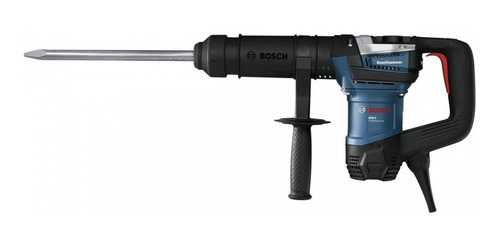 BOSCH GSH 5 Basic Professional