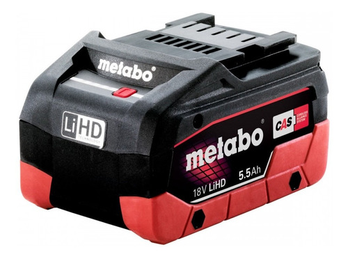 METABO Modelo 6.25368E8