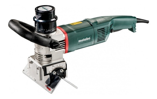 METABO 601753500000000