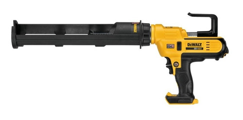 DEWALT DCE570B