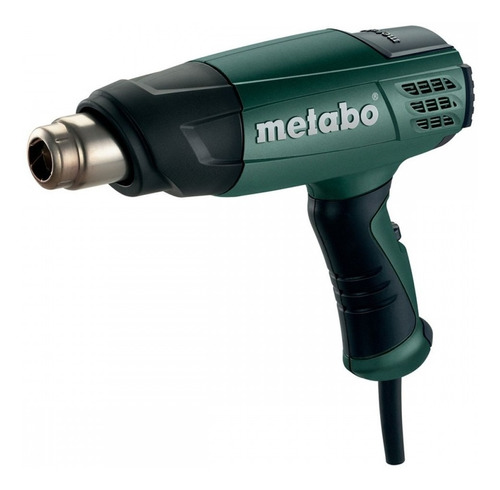 METABO Modelo 6.0165E8