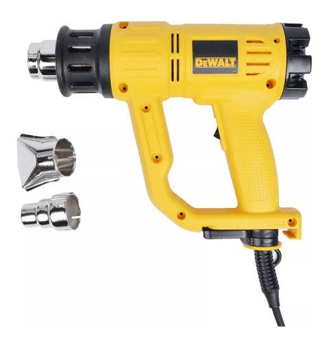 DEWALT D26411-B2C