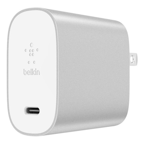 BELKIN EAN: 745883759361
GTIN: 745883759361
MPN: F7U060DQ-SLV
SKU: AC404BLK72