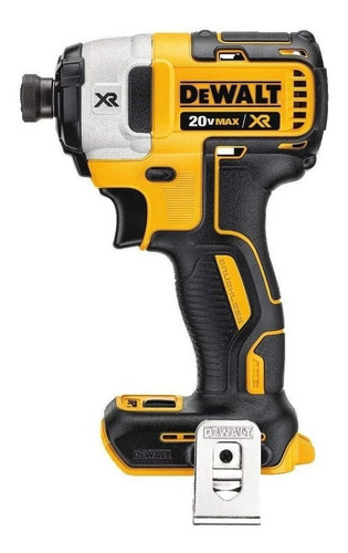 DEWALT DCF887B