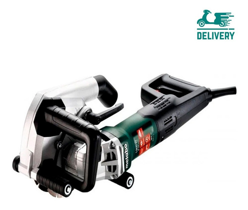 METABO 604040500000000