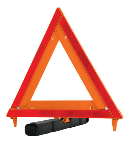 TRUPER TRIANGULO 17″