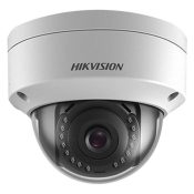 HIKVISION HK-DS2CD1123G0-I