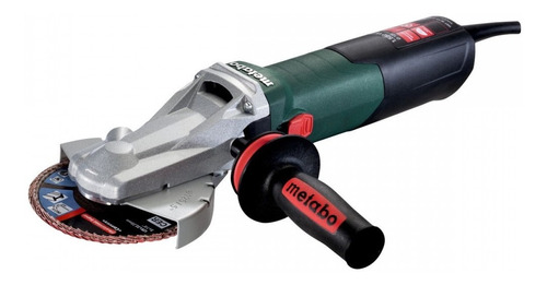 METABO 6-13082E8