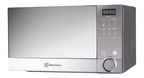 ELECTROLUX EMDL20S2MSQG