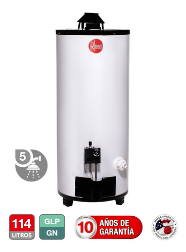 RHEEM 50030014