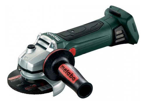 METABO Modelo 6.0217485E8