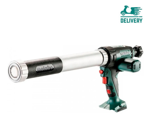 METABO Modelo        6.0120785E8