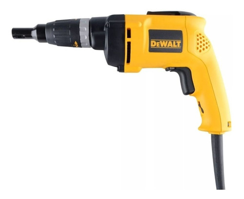 DEWALT DW257-B2