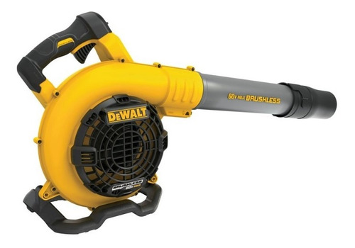 DEWALT DCBL770B