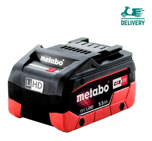 METABO Modelo        6.25368E8