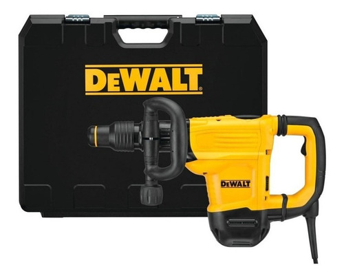 DEWALT D25832K-B2