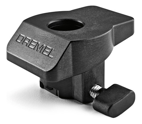 DREMEL A576