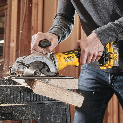 DEWALT DCS571B