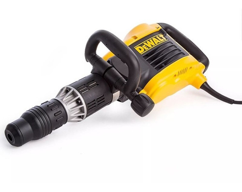 DEWALT D25899K-B2