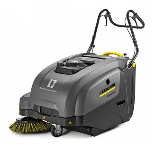 KARCHER