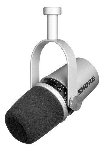 Shure  Shure Mv7