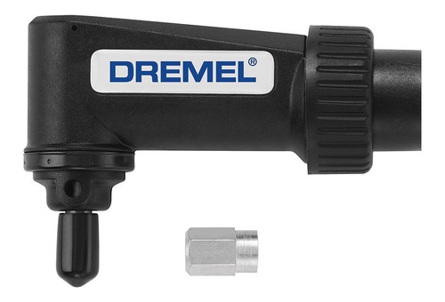 DREMEL 575