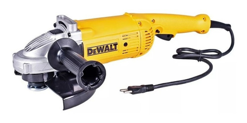 DEWALT DWE490-B2