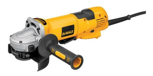 DEWALT DWE4314-B2