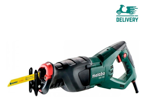 METABO Modelo        6.061775E8