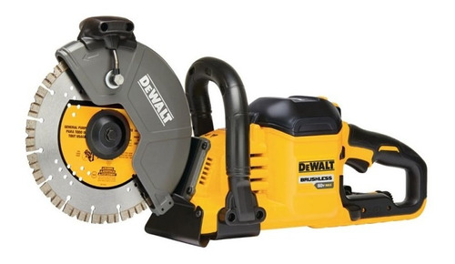 DEWALT DCS690B