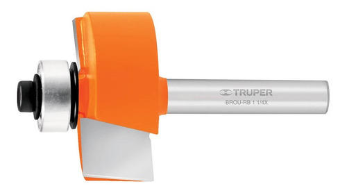 TRUPER BROCA 2-1/8″