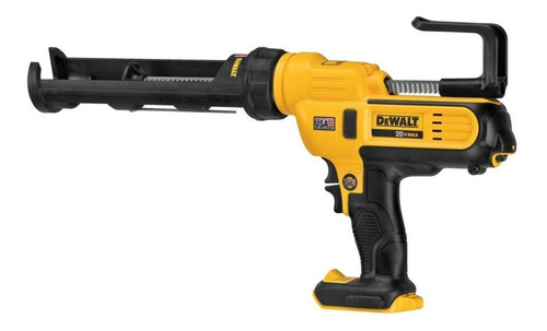 DEWALT DCE560B