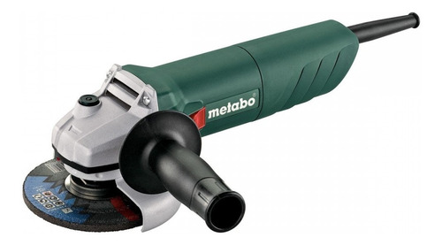 METABO Modelo 6.0123E8