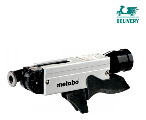 METABO Modelo        6.31618E8