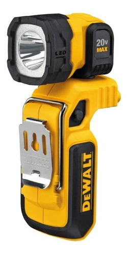 DEWALT DCL044