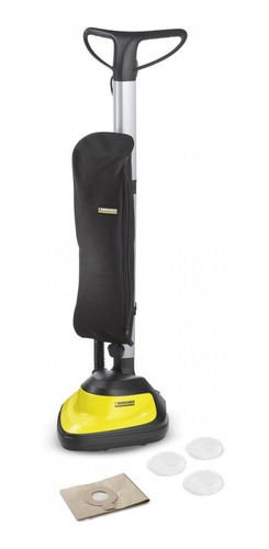 KARCHER LUSTRADORA 290 mm