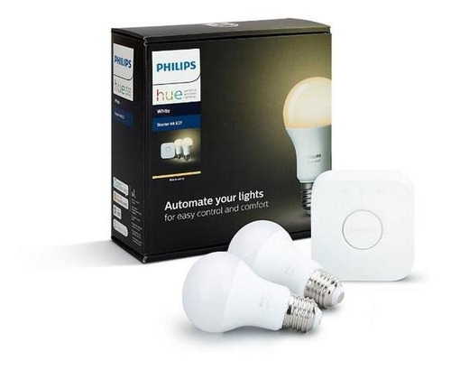 PHILIPS 929002216801